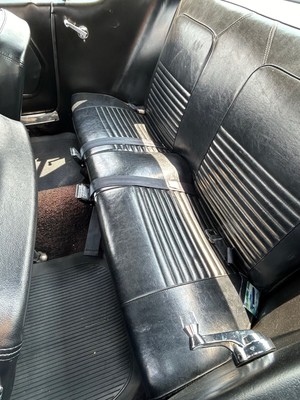 image 2 of interior