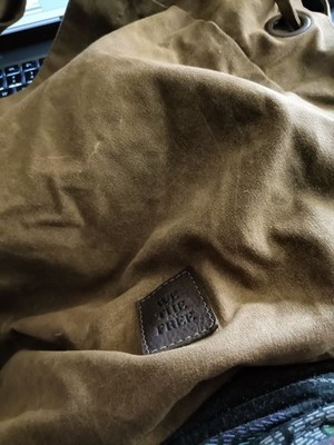 Fotos del artículo de un comprador verificado