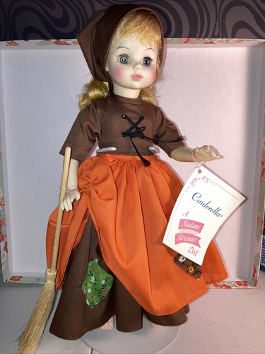 madame alexander＊マダムアレクサンダー1953年製キンズドール♪ Pin by nana on 1953マダムちゃん | Madame alexander dolls