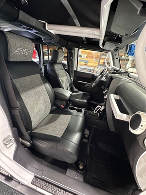 image 5 of interior
