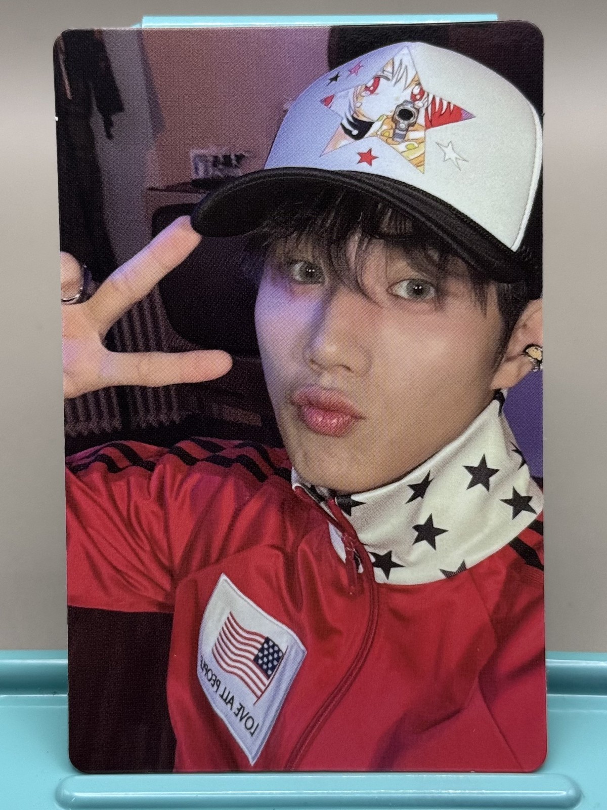 まとめ購入確認用540■FREAK OUT/P1Harmony まとめ購入確認用540□FREAK OUT/P1Harmony まとめ購入確認用540