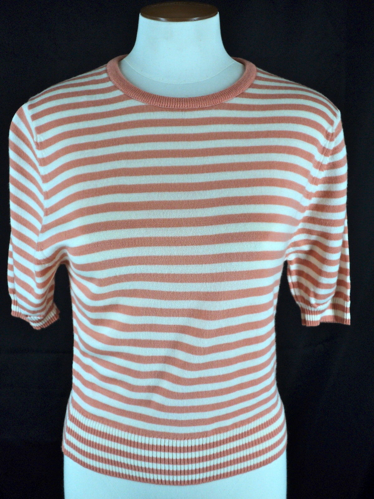 Jaeger Ropa para De mujer