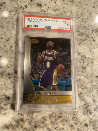 その他 NBA 96-97 Bowman's Best Kobe Bryant RC $_12.JPG?set_id=880000500F