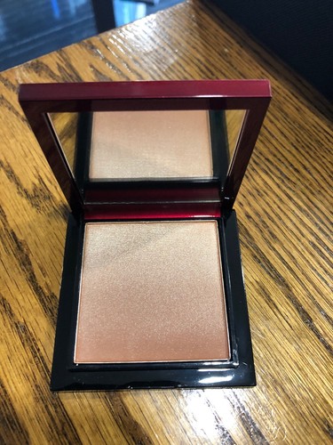 Kevyn Aucoin The Celestial Bronzing Veil Tropical Days 0.32 oz BNIB