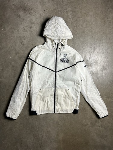 The BONEZ 2021 TEAM STADIUM JACKET【XL】 The BONEZ 2021 TEAM STADIUM JACKET Rare Size L Varsity/baseball