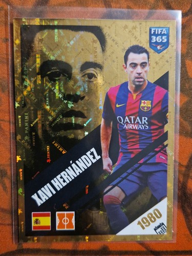 XAVI Hernandez シャビ　サイン Amazon.com: Exclusive Memorabilia Xavi Hernandez Signed