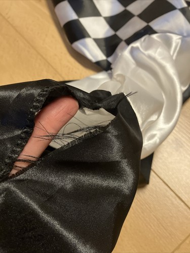 Artikelfoto(s) von einem verifizierten Käufer
