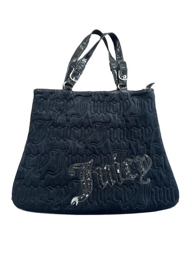 $_12.JPG?set_id=880000500F