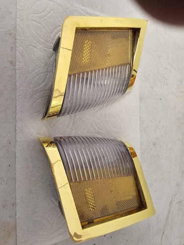 希少 レア wrangler ラングラー 看板 ディスプレイ 照明