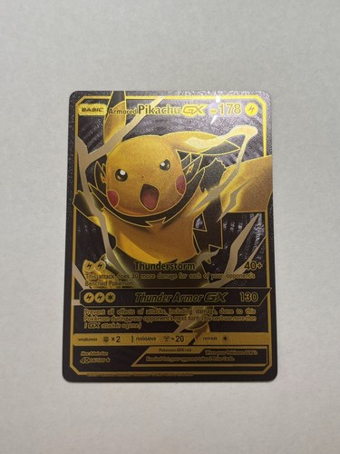 GXまとめ売り　PCG ADV キラキラ　レアカード　プロモ　promo ホロ ポケモンカード ADV PCG キラ レア 50枚 まとめ セット R ホロ