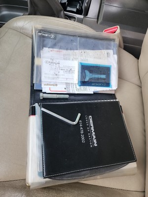 image 1 of other
