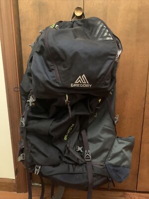 Gregory Baltoro 65