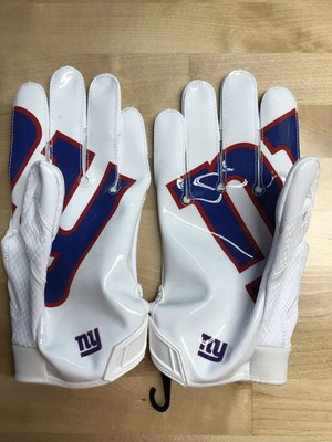 xxl nike vapor jet 3.0