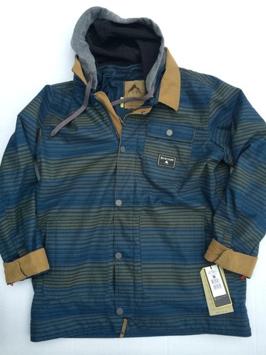 NWT 23-24 Burton AK457 Guide Jacket Turbo Red L | eBay NWT 23-24 Burton AK457 Guide Jacket Turbo Red L | eBay