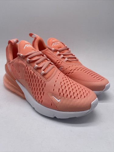 ナイキ　W AIR MAX270 25cm Nike Air Max 270 | Foot Locker