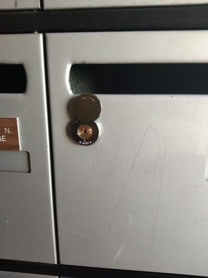 Objectfoto('s) van geverifieerde koper