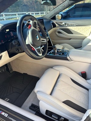 image 3 of interior
