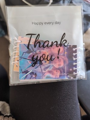 Artikelfoto(s) von einem verifizierten Käufer