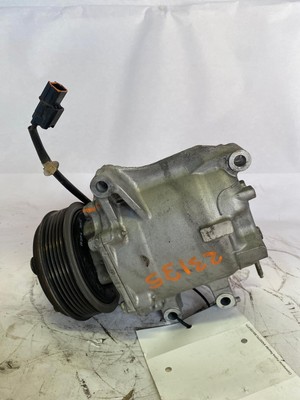 A/c Air Compressor HONDA CIVIC 12 13 14 15