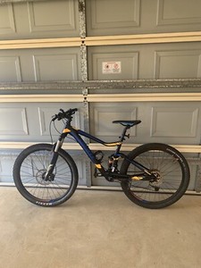 giant stance | Men's Bicycles | Gumtree Australia Free Local Classifieds