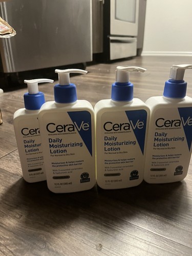 Fast Shipping!!