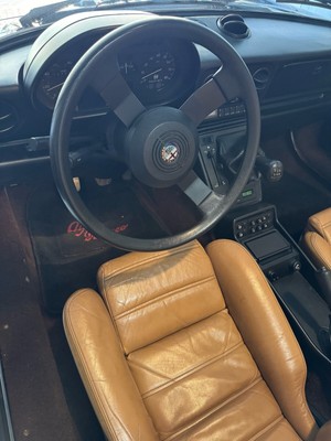 image 12 of interior