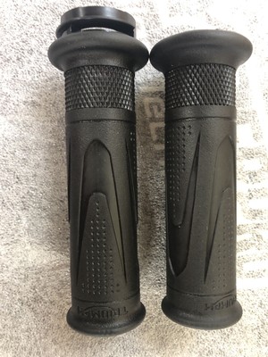 Triumph Motorcycle Parts