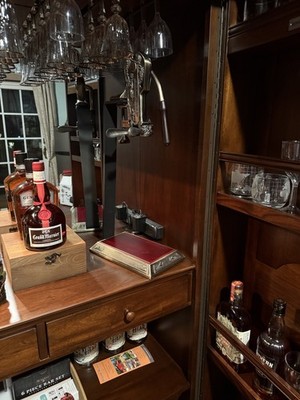 Objectfoto('s) van geverifieerde koper