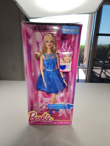 その他 MARKET DAY BARBIE Doll その他 MARKET DAY BARBIE Doll Amazon.com: Barbie Doll