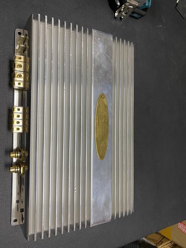 な*ん様 GENESIS Dual Mono ジェネシス デュアルモノ な*ん様 GENESIS Dual Mono ジェネシス デュアルモノ Genesis