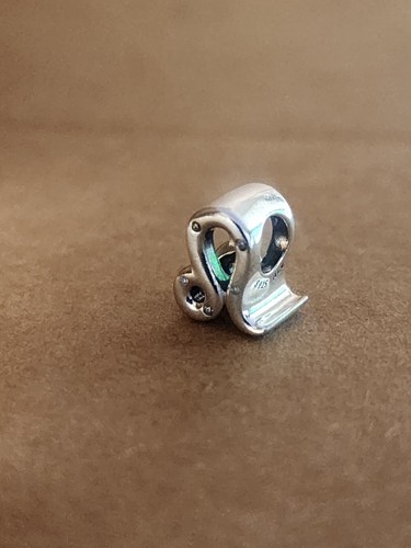 アクセサリー Pandora k14 Charm 楽天市場】パンドラk14の通販
