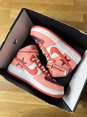 ebay Product
