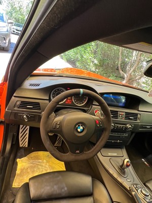 image 3 of interior