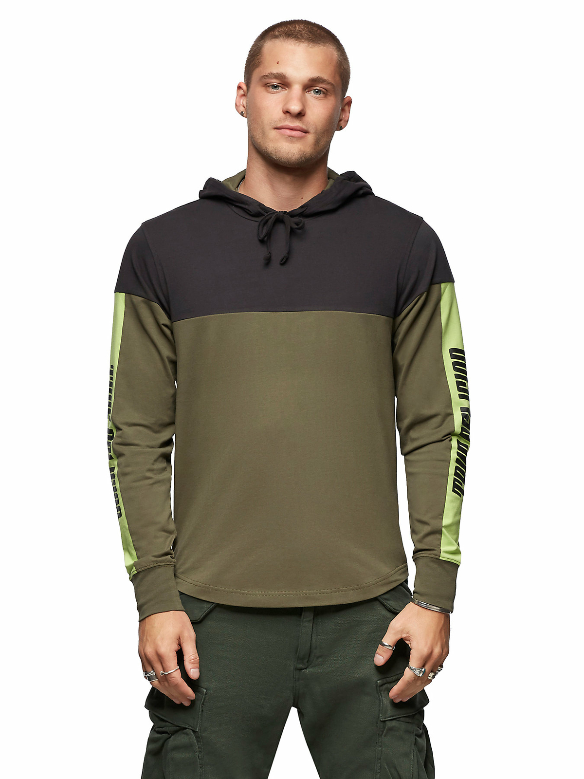 true religion long sleeve