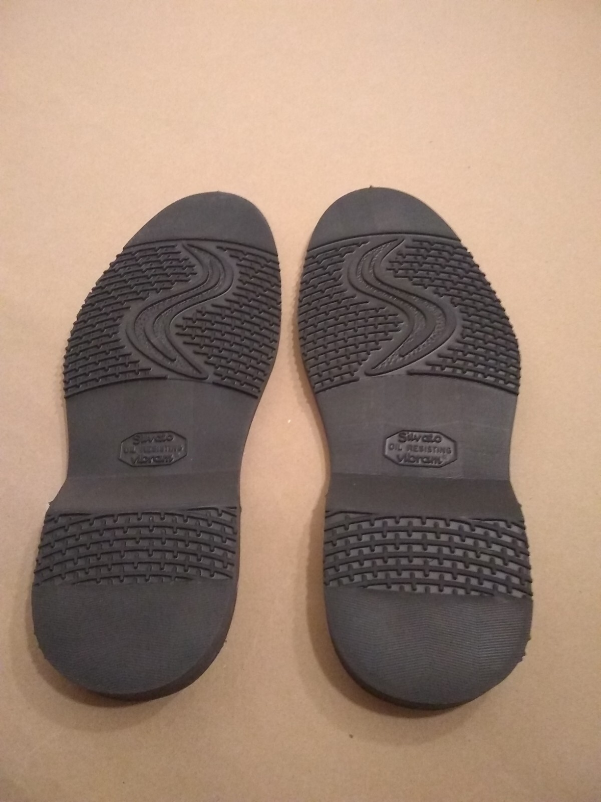 Sola。 Women's Cloud X Z5 | Black | On United Kingdom