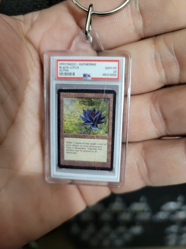 PSA10 black lotus ホイル $_12.JPG?set_id=880000500F