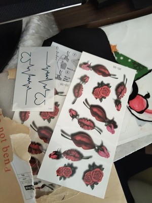 Artikelfoto(s) von einem verifizierten Käufer