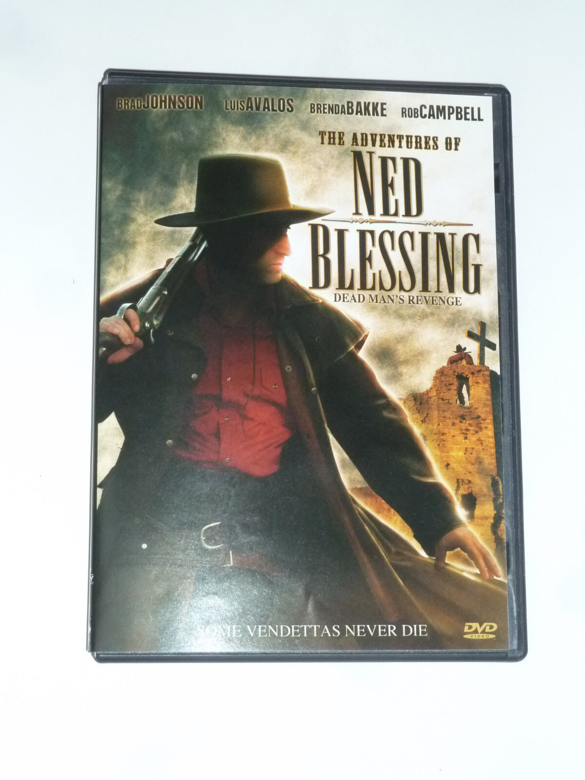 LONGMAN 特典MAKING OF WALKING ISDEAD DVD新品 LONGMAN 特典MAKING OF WALKING ISDEAD DVD新品