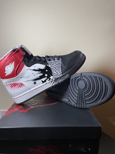 air jordan 1 high dw