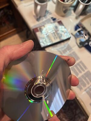 Foto dell'oggetto di un acquirente verificato
