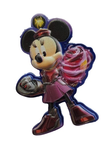 Disney - Paruparuchann② Amazon.com: Disney Stitch Ohana Paradise Vibrating Baby