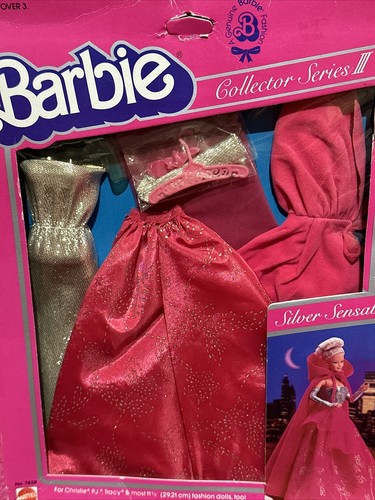 ヴィダルサスーンBarbie MATTEL VIDAL SASSOON Barbie FASHION MUSIC VS SASOON Namie