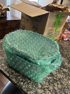 Fotos del artículo de un comprador verificado