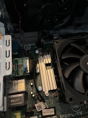 Foto dell'oggetto di un acquirente verificato