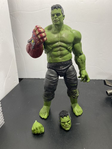 hulk baf endgame