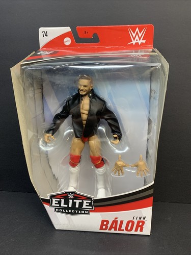 WWE フィギュア $_12.JPG?set_id=880000500F