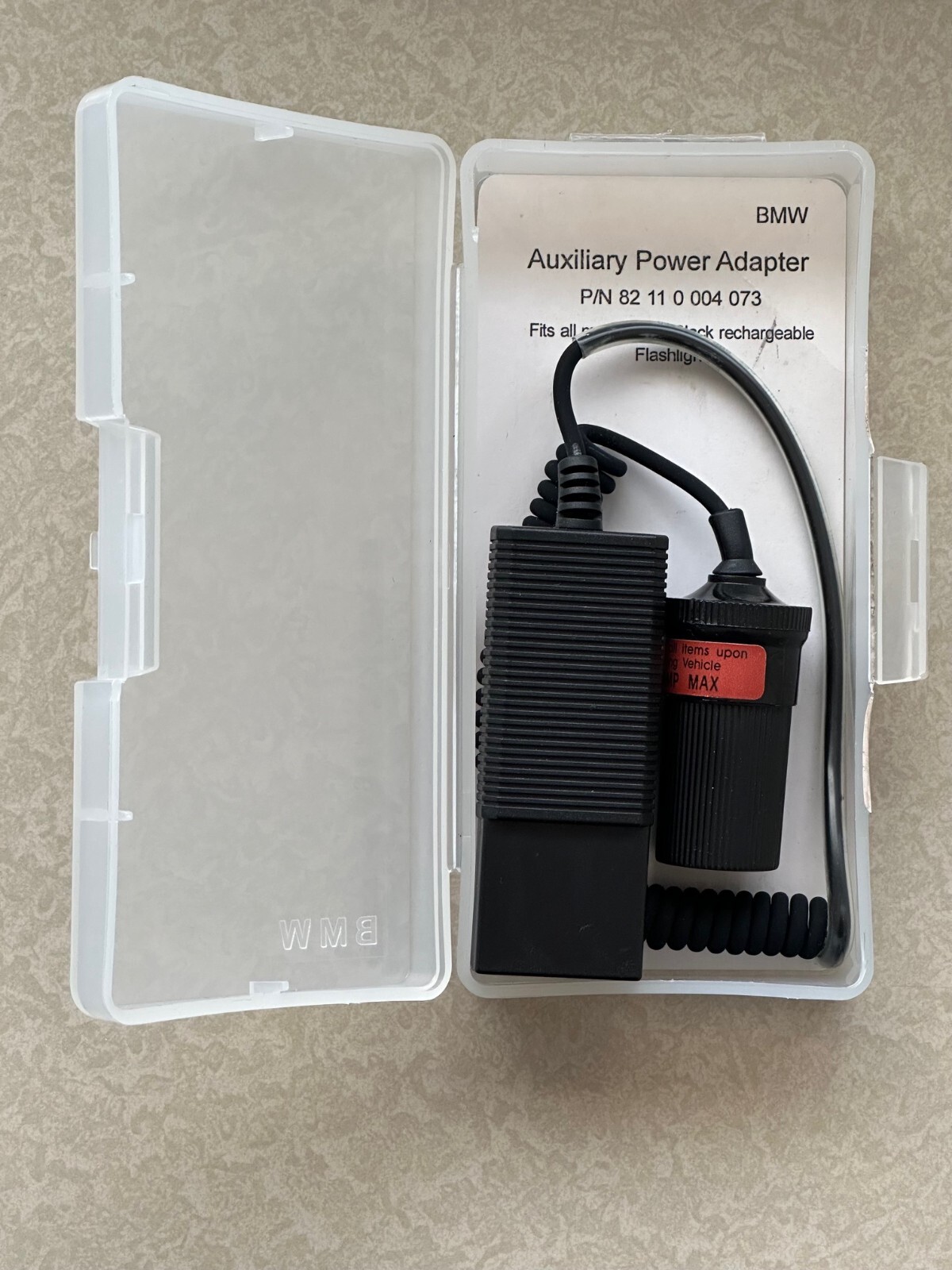 BMW 車載加湿器 Amazon.co.jp: KEIYO 超音波式 加湿器 USBタイプ 車用加湿器