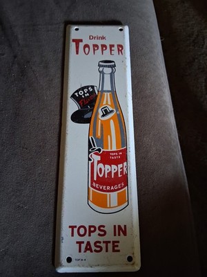 Objectfoto('s) van geverifieerde koper