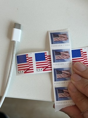 經驗證買家提供的物品圖片