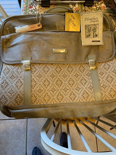 murano luggage dillards